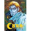 001 edizioni Cura. Lo spirito di Dracula (Vol. 1)