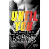 Newton Compton Editori Da quando ci sei tu. Until you. The Fall Away Series