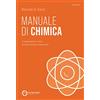 Testbusters - Manuale di Chimica. Con Simulatore Testbusters