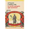 SEM La Sicilia spiegata agli eschimesi. E a tutti gli altri