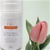 BioCosmeetics Crema Contorno Occhi Antirughe ed Occhiaie Naturale Bio - Rimpolpante, Liftante e Idratante - con Bava di Lumaca, Acido Ialuronico e Aloe Vera - 30 ML - Made In Italy - BioCosmeetics