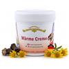 Das Gute aus dem Inntal Crema riscaldante extra calda 200 ml - Diretto dal Produttore