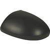 Taros Trade 270752 copertura specchietto retrovisore sinistro - lato guida