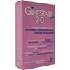 ODELFE Srl GINESTASE 2,0 20CPR