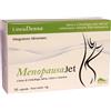 AURORA MENOPAUSAJET 30CPS