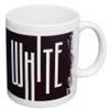 Tazzone latte in ceramica Juventus Juve tazza colazione casa *04563