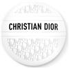 DIOR Dior Le Baume Balsamo Multi-uso - Rivitalizzante