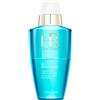 Helena Rubinstein ALL MASCARAS - COMPLETE EYE MAKE-UP REMOVER 125 ML