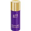 Mugler Alien Deodorant D'eclat En Spray 100 ML