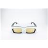 KADOR sole KADOR SMART GLAMOUR