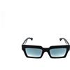KADOR sole KADOR SMART GLAMOUR