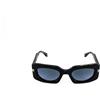 MARC JACOBS sole MARC JACOBS MJ 1075
