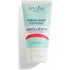 Rougj Etoile Emolliente Crema Mani E Cuticole 75ml Rougj Rougj