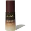 Amicafarmacia Ahava Siero Concentrato Mar Morto 30ml