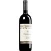 Agricola Querciabella | Toscana Palafreno Rosso Toscana IGT 2019 (BIO) 0,75 l