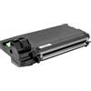 Sharp : Toner Compatibile ( Rif. AL-100TD ) - Nero - ( 6.000 Copie )