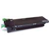 Sharp : Toner Compatibile ( Rif. MX-B20GT1 ) - Nero - ( 8.000 Copie )
