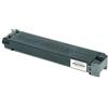 Sharp : Toner Compatibile ( Rif. MX-38GTBA ) - Nero - ( 10.000 Copie )