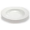 Tognana Overture Piatto Fondo, 23 cm, bianco
