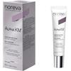 NOREVA ALPHA KM CONTORNO OCCHI 10ML