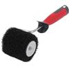 L'Outil Parfait Roll'Enduit® 80mm - Outil pour le Bâtiment