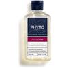 Phyto Phytocyane Shampoo Rivitalizzante Anticaduta Donna 250ml