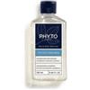 Phyto Phytocyane Shampoo Anticaduta Trattamento Uomo 250ml