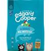 Edgard&Cooper Grain Free per Gatti Adulti con Salmone Formato 325 gr