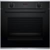 Forno Bosch Multifunzione Autopulente, Confronta prezzi