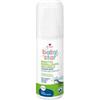 FARVIMA MEDICINALI SpA Babystar - Nature Protezione Insettorepellente Spray 100 ml