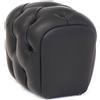 Opinion Ciatti POUF GUELFO OPINION CIATTI