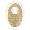 Mauro Ferretti SPECCHIO EYE GLAM