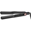 Rowenta Piastra Per Capelli Ultimate Experience