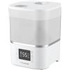 Rowenta Aqua Boost 2 5 L Hu4020