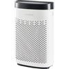 Rowenta Pure Air Essential