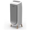 Rowenta Intense Pure Air Home