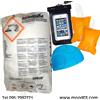 WATER LINE RIDUTTORE PH GRANULARE in Sacco da 25 kg - Correttore del valore di pH per la tua piscina + TRE SIMPATICI OMAGGI