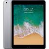 Apple iPad 5 (2017) | 9.7 | 128 GB | Grigio