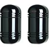 Hikvision DS-PI-T250 Barriere A Triplo Raggio
