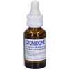 OTOMIDONE Gocce Auricolari 10 ml auricolari