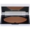 Rougj Glamtech ROUGJ+ Terra Long Lasting 1 Pc Make up
