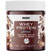 WEIDER Whey Protein Spread 250 g Cioccolato Nocciola