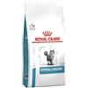 Royal Canin V-Diet Royal Canin Hypoallergenic Feline per Gatti - Sacco da 2,5 Kg