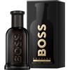 HUGO BOSS BOTTLED PARFUM 100 ml