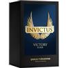 PACO RABANNE - INVICTUS VICTORY ELIXIR PARFUM INTENSE 50 ml