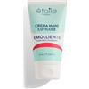 Rougj Etoile Emolliente Crema Mani E Cuticole 75ml Rougj