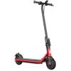 Segway Monopattino elettrico ruote 7" 16Km/h NINEBOT ZING C15 Kids Nero e Rosso AA 00 0012 25