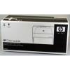 Originale HP Q3985A