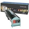 Originale Lexmark W850H21G