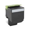 Originale Lexmark 80C2XKE 802XK